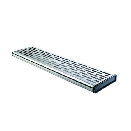 Rosseto Serving Solutions Catch Tray EZT016